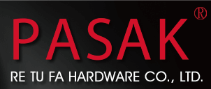 logo s retuhardware